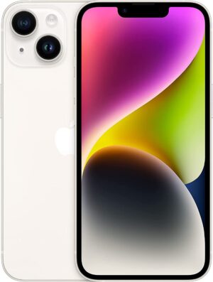 iphone14-white