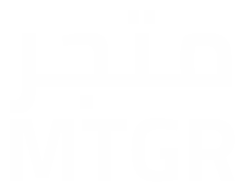 mtgr1.com